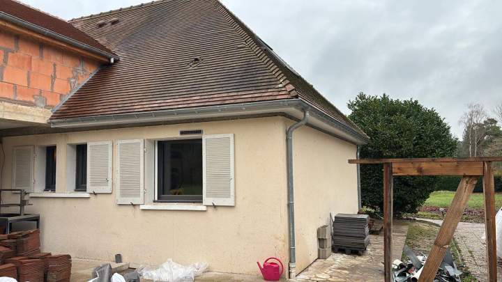 b84bdb71 d4a9 40b2 a66b a4abc4ea7d87