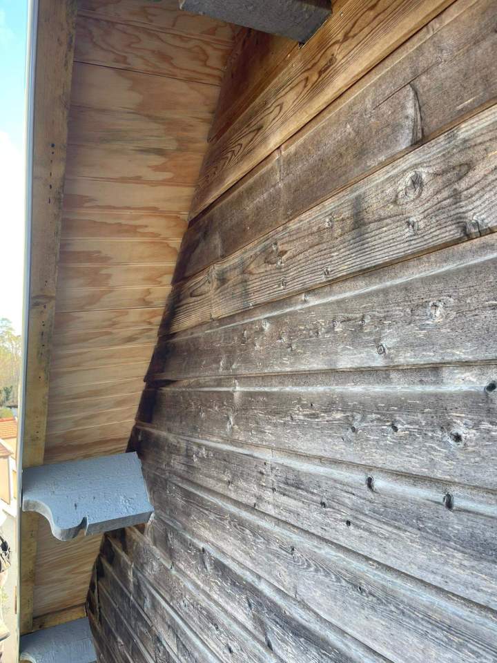 c0330090 4744 4789 8286 c915b4c064bf