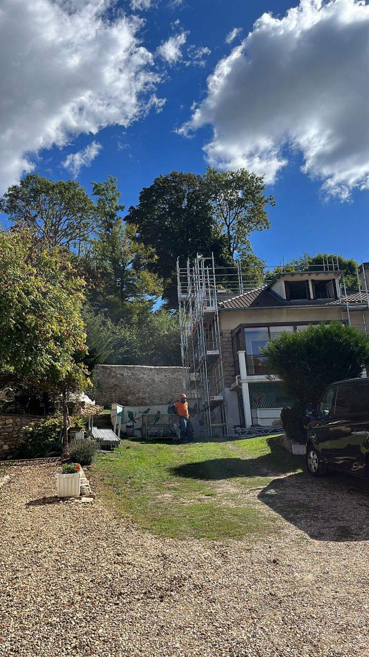 c2ddb82b 00b9 4920 a39b cbc52cb7d175