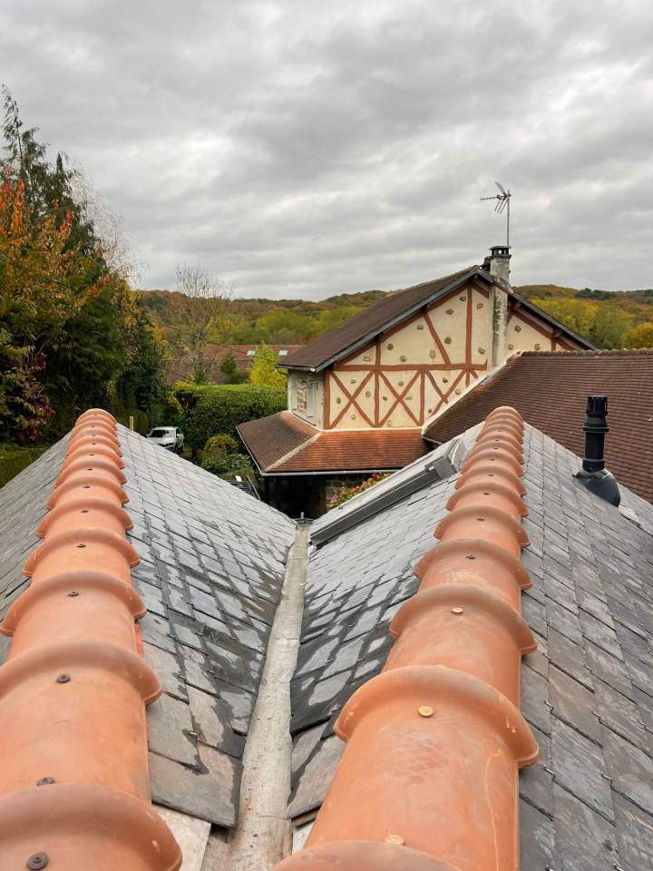 c331e9e7 95f7 4981 ad25 f16d397a3cb8