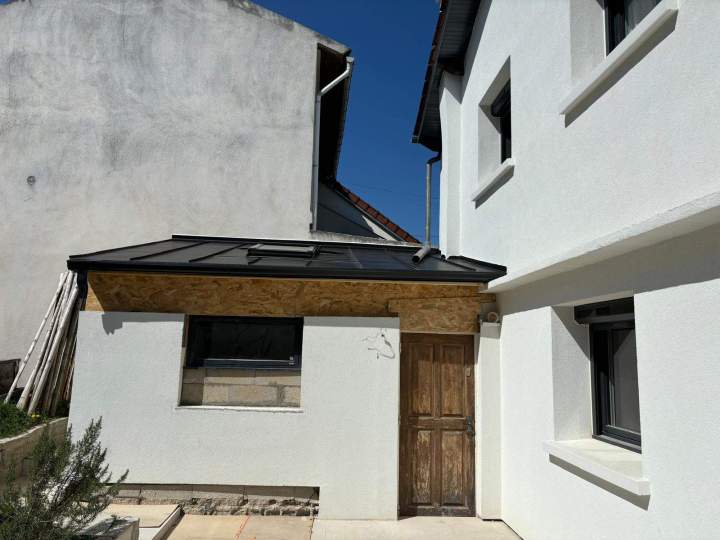 ca981199 d548 4d0b 8a3f 760307405d99