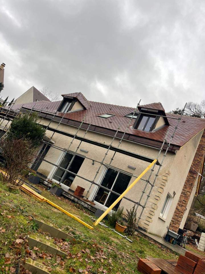 cdd4d7a5 97eb 46c1 ae48 c04840d8441c