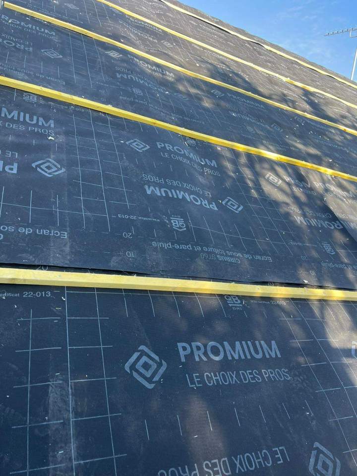 d0c19cb1 3784 4650 ba3a 7dcbaa89a9b0