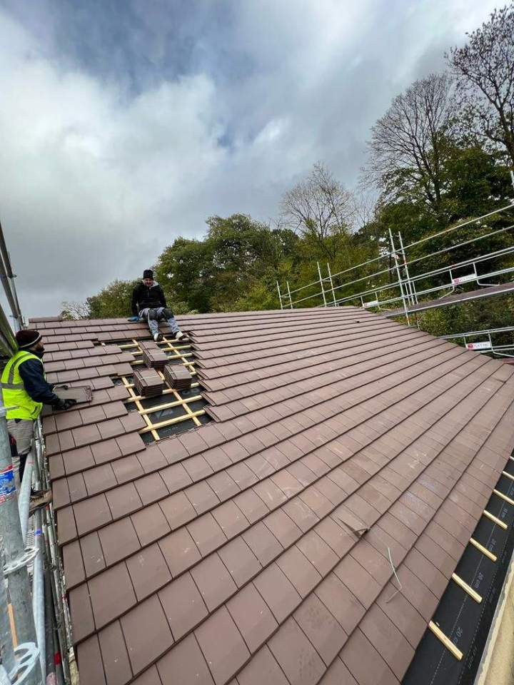 ddd52d0e af56 43b8 baee aabf57e91050