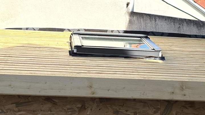 e1563a4a 4044 4130 9863 6e201a79d930