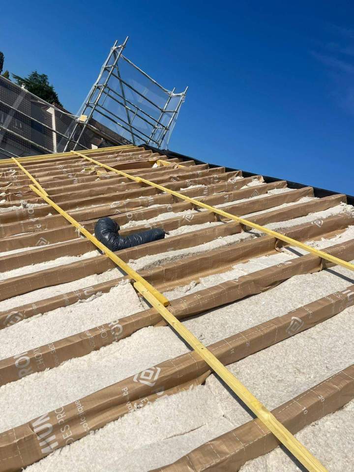 e49eb264 9538 4df2 bb69 41474f28a67e