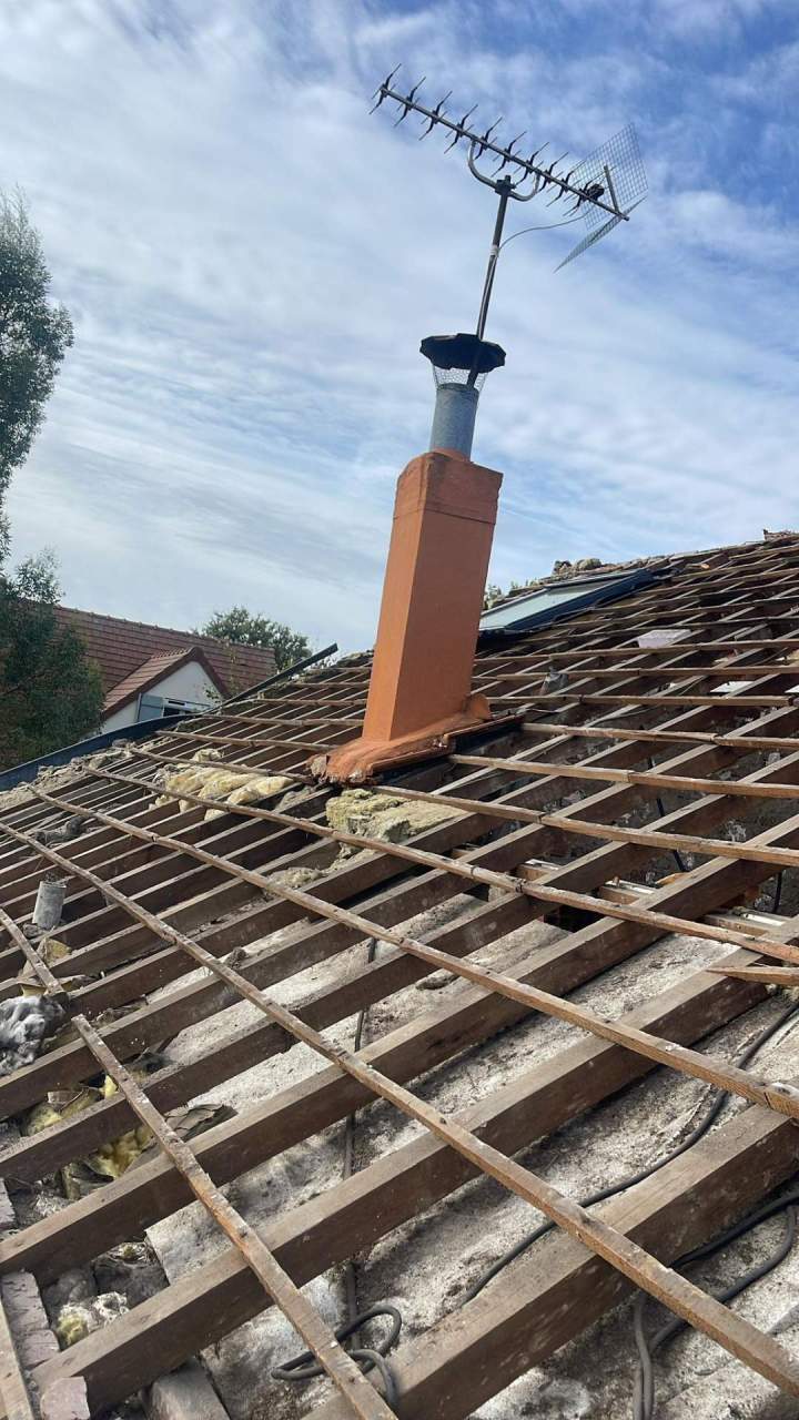 e79a183b c2a0 4e27 88da 61a25d929695