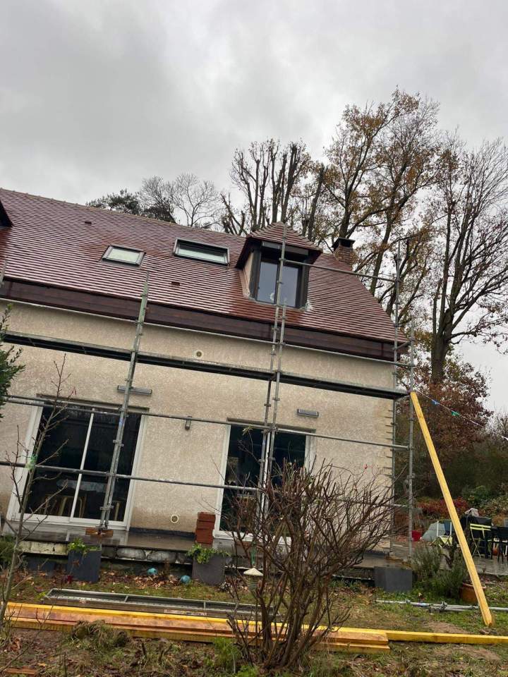 e859e5e3 f0db 40ba b64d a582b69fc605