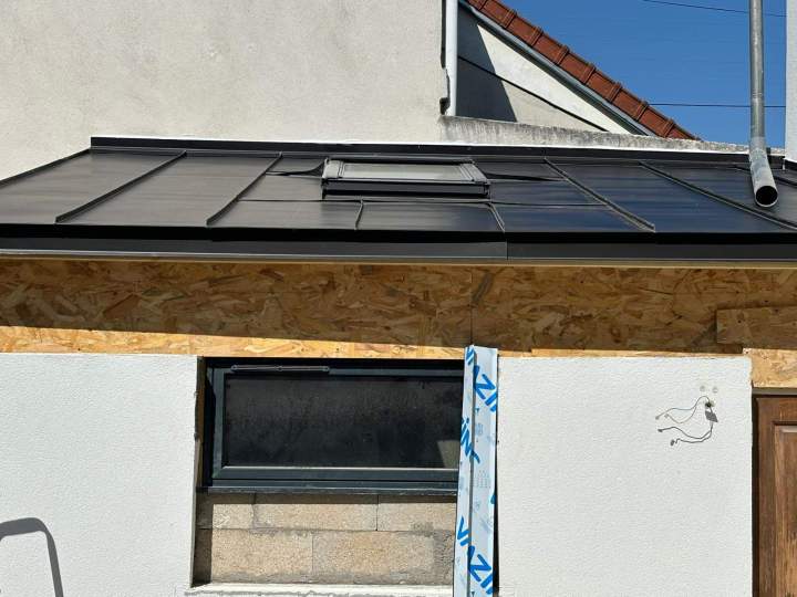 eb787985 c651 42fe ab66 0b832bfc5450