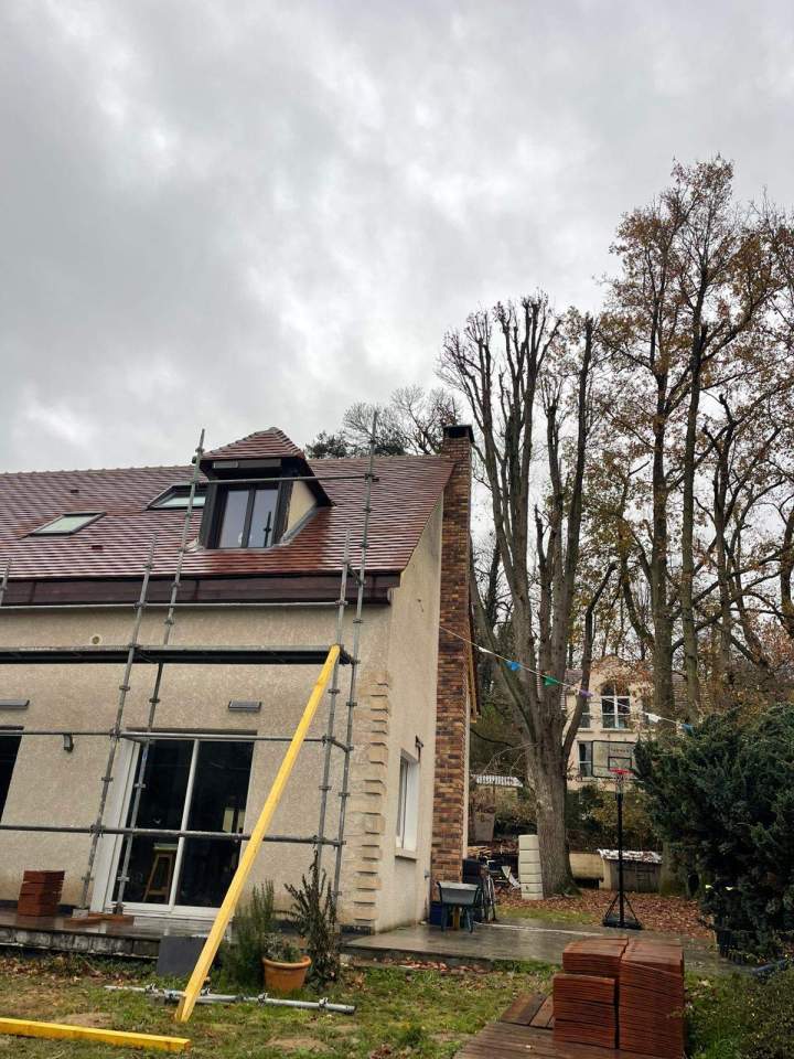 efc9031e 80b1 4d90 9110 f8f4ec5c1e64