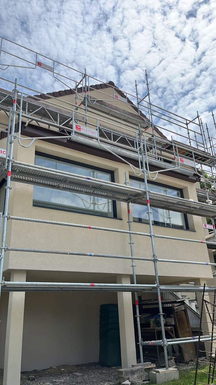 f00615b8 ce5f 4285 8d6b abe5b7a9815f