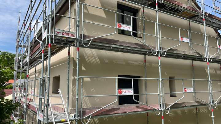 f0318352 4068 426d 92c4 2ce87c4d080d