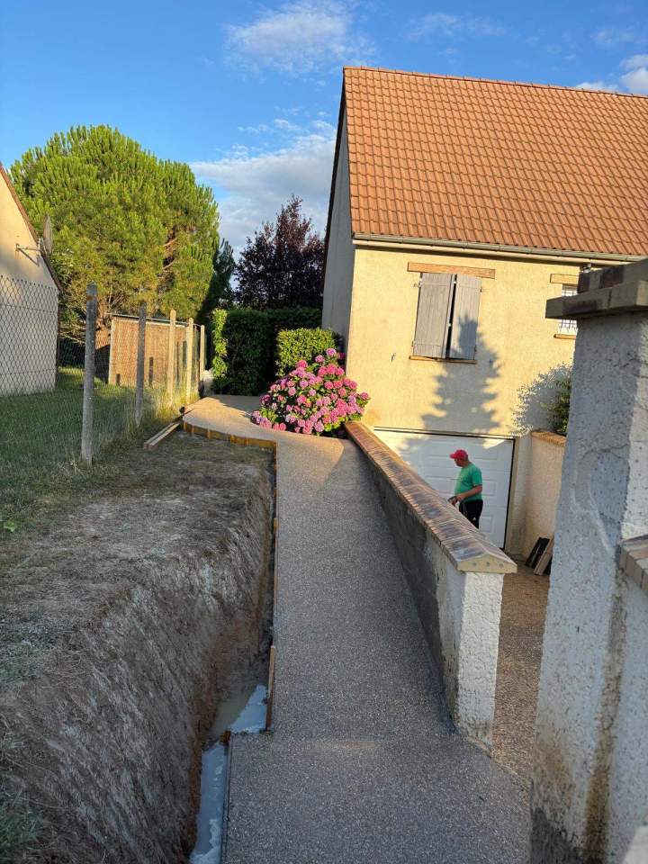 f1c99afa 4470 4bb9 8a6e c2194c1770ec