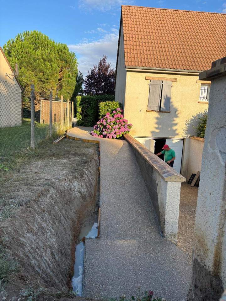 f7124cb9 828c 4c15 bff6 6e4865bfbf1e