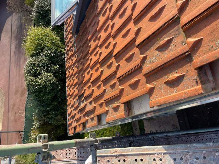 fbb63dfa 96b3 4d03 9e22 9d70119ff6e5